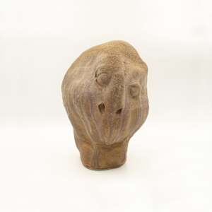 Untitled [Silent Witness]