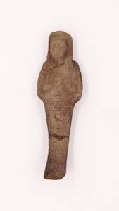Egyptian Ushabti