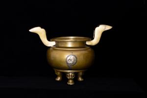 Censer