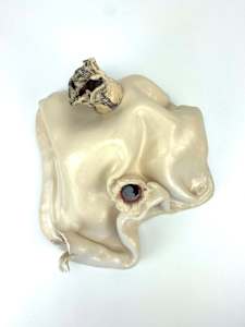 Malaise Objectified no. 2