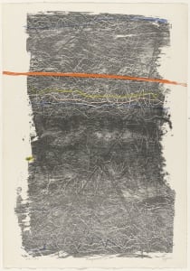 Fragment