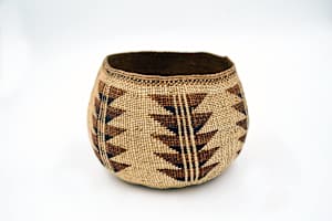 Storage Basket