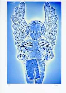 Angel