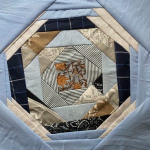 Quilt Patch 2