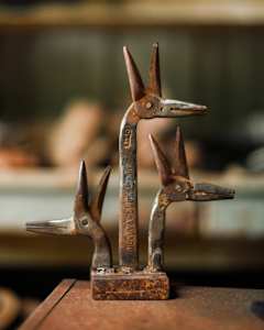 Snips