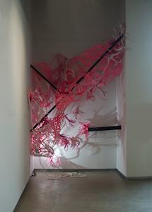 outLINE blur (1)