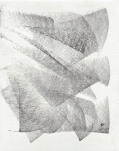 Obras en graphite_0066_Vientos 2