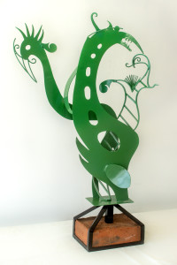 The Family_0080_The Spirit of R.I.M.67