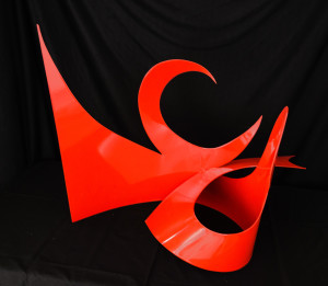 Iron candy_0083_0002