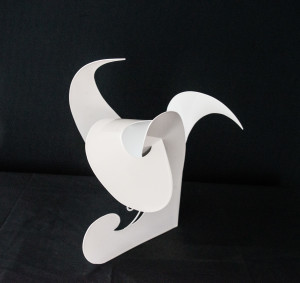 Iron candy_0083_0004