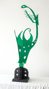 The Family_0080_The Spirit of J.G.70 