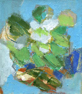 Flower Gift