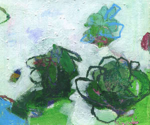 Garden Life 13
