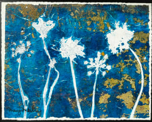 Princesses Promenade