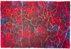 The Heart of the Matter