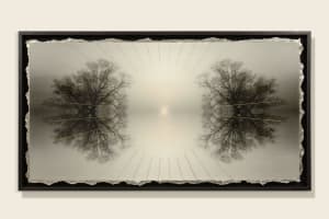 Perihelion Revisited