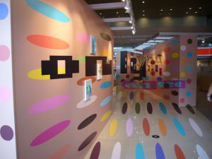 Only You Can See This (Installation)