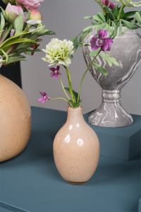 Stained with moonlight, nurtured by the stars (Lord Alfred Douglas to Oscar Wilde)