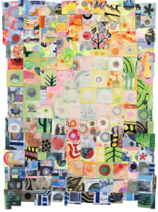 Bloomfield Boogie Woogie