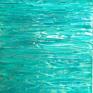 WHERE'S  MY BIKINI BOTTOM?