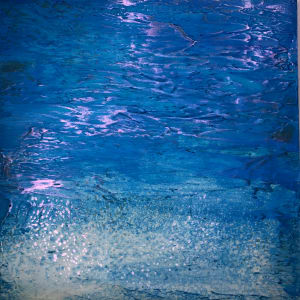 Glimmer