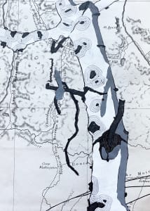 Map Seven