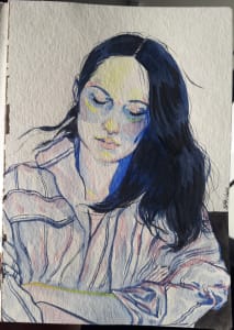 Alicia