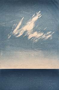 Indigo sea 2