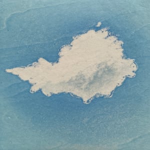 Silver lining #11