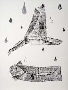 Crone's Tears