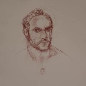 Sylas 1