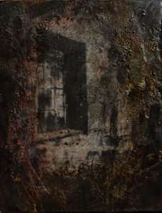 Grief Has No Time Limits