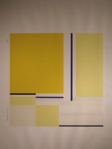 Geometrics C