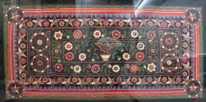 Coverlet