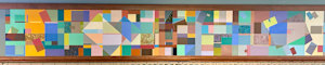 Mural Project