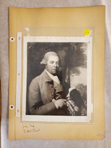 P. 7 John Park