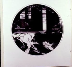 Classical Landscape 1