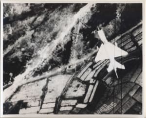 War Air Force Pilots Down Seven Migs in One Day