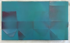 Fishwife Smoked Salmon