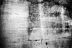Serra 7