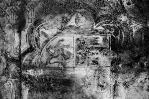Wall Painting 3