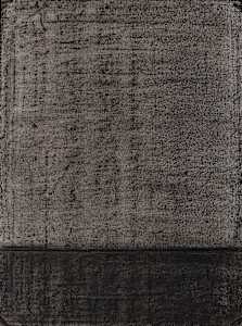 Obscura 4