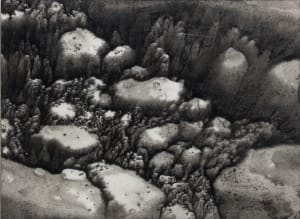 M-678
