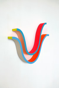 Blue Ridge Warm Waves 2