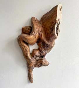 Balance, 1