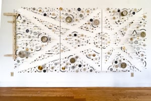 Stratum of Localization