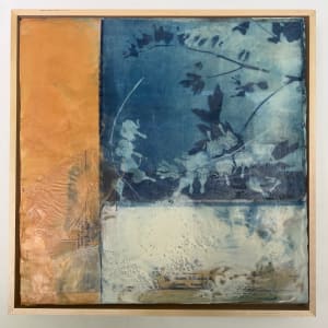 Bleeding Heart Debut