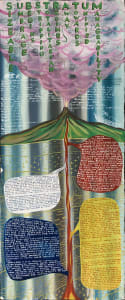 "Substratum"