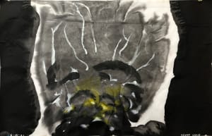 “Nuclear Culture”