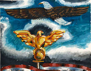 “Attaining New Heights”